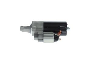 Bosch 1 986 S00 855 - Štartér