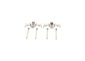 Bosch 1 987 474 411 -  -