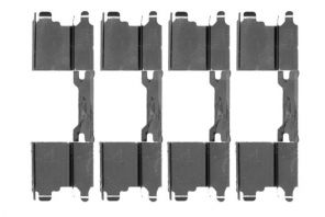 Bosch 1 987 474 474 -  -