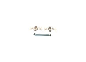 Bosch 1 987 474 795 -  -