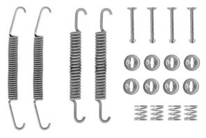Bosch 1 987 475 028 -  -