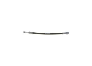 Bosch 1 987 476 313 - Brzdová hadica -