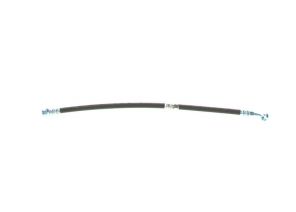 Bosch 1 987 476 909 - Brzdová hadica -