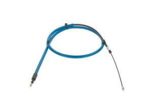 Bosch 1 987 477 582 - Brzdové lano -
