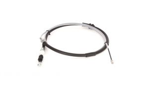 Bosch 1 987 482 722 - Brzdové lano -