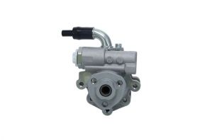 Bosch K S02 000 072 -  -