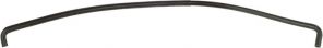 Gates 02-2640 -  -