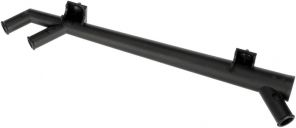 Gates 02-2956 -  -