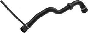 Gates 05-3527 -  -