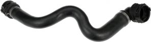 Gates 05-4135 -  -