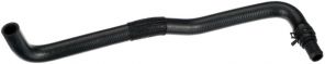 Gates 05-4846 -  -