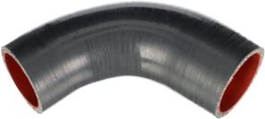 Gates 09-0545 -  -
