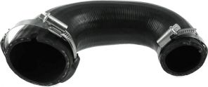 Gates 09-0943 -  -