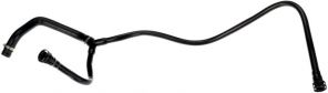Gates EMH724 -  -