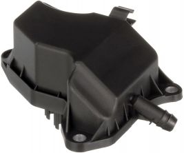 Gates EMH956 -  -