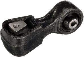 Gates ETM1619 - Uloženie motora -