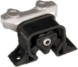 Gates ETM1678 - Uloženie motora -