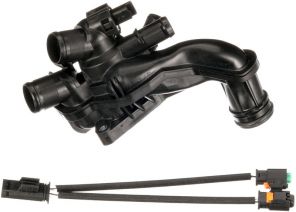 Gates TH609105G1 - Termostat -