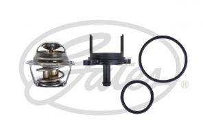 Gates TH62950G1 - Termostat -