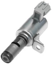 Gates VVS242 -  -