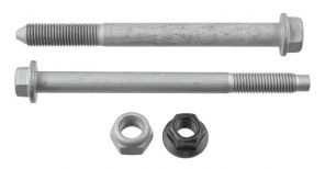 Lemförder 44361 01 -  -