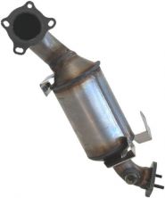 Bosal 090-226 - Katalyzátor -