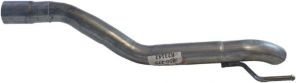 Bosal 750-275 - Rúrka