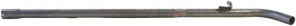 Bosal 800-263 - Rúrka