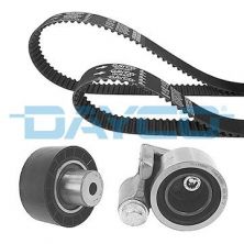 Dayco KTB781 - Rozvodová sada -