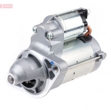 Denso DSN1239 - Štartér -