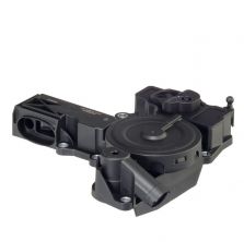 Hengst AS366M03 -  -