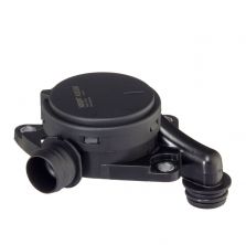 Hengst AS828M -  -