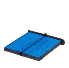 Hengst E3903LB - Peľový filter