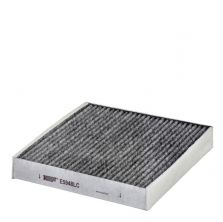 Hengst E5948LC - Peľový filter