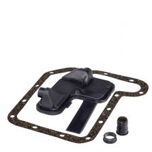 Hengst EG1115H D645 -  -