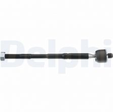 Delphi TA3392 - Axiálny čap tiahla riadenia -