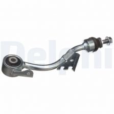 Delphi TC5651 - Spojovacia tyč -