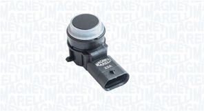 Magneti Marelli 021016004010 -  -