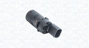 Magneti Marelli 021016033010 -  -