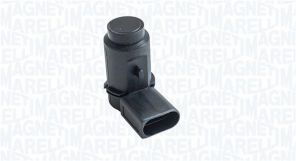 Magneti Marelli 021016105010 -  -