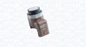 Magneti Marelli 021016115010 -  -