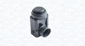 Magneti Marelli 021016118010 -  -