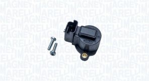 Magneti Marelli 023000040010 -  -