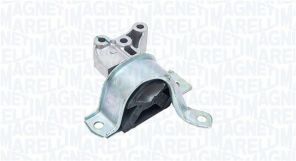 Magneti Marelli 030607010496 - Záves motora