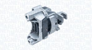 Magneti Marelli 030607010501 - Záves motora