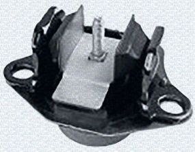 Magneti Marelli 030607010725 - Záves motora