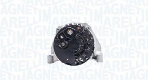 Magneti Marelli 063730040010 - Alternátor