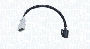 Magneti Marelli 064847218010 - Snímač polohy vačkového hriadeľa