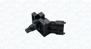Magneti Marelli 215810004200 - Senzor tlaku sacieho potrubia