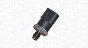 Magneti Marelli 215810015000 - Snímač tlaku paliva